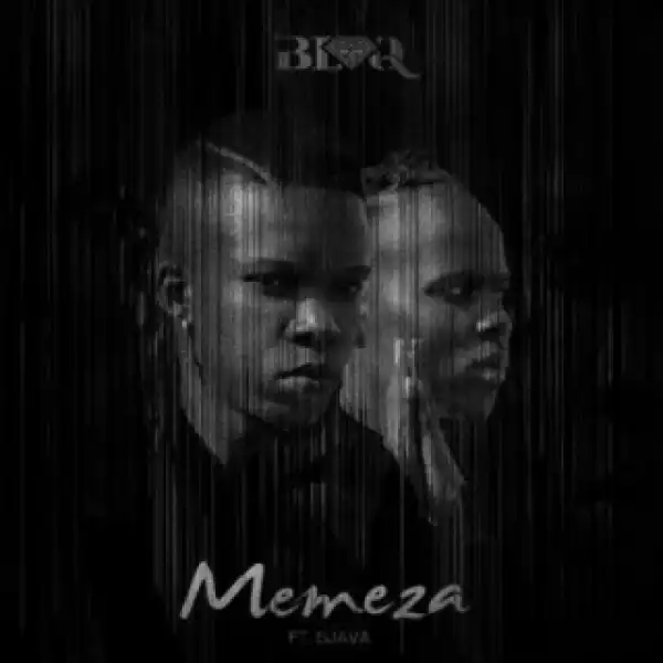 Blaq Diamond - Memeza ft. Sjava
